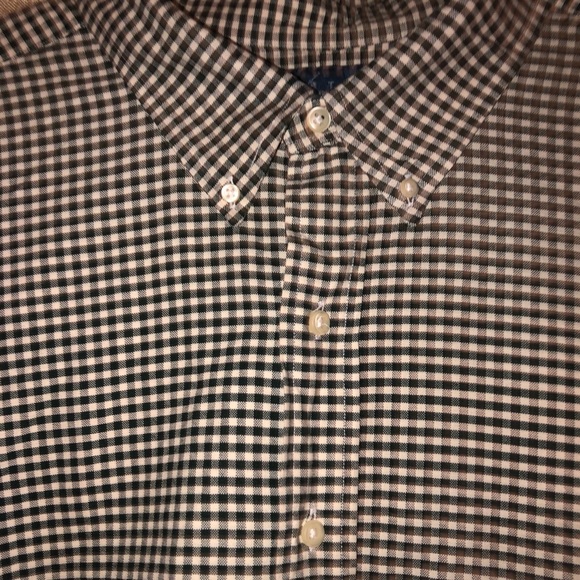 Men’s shirt - Picture 2 of 6